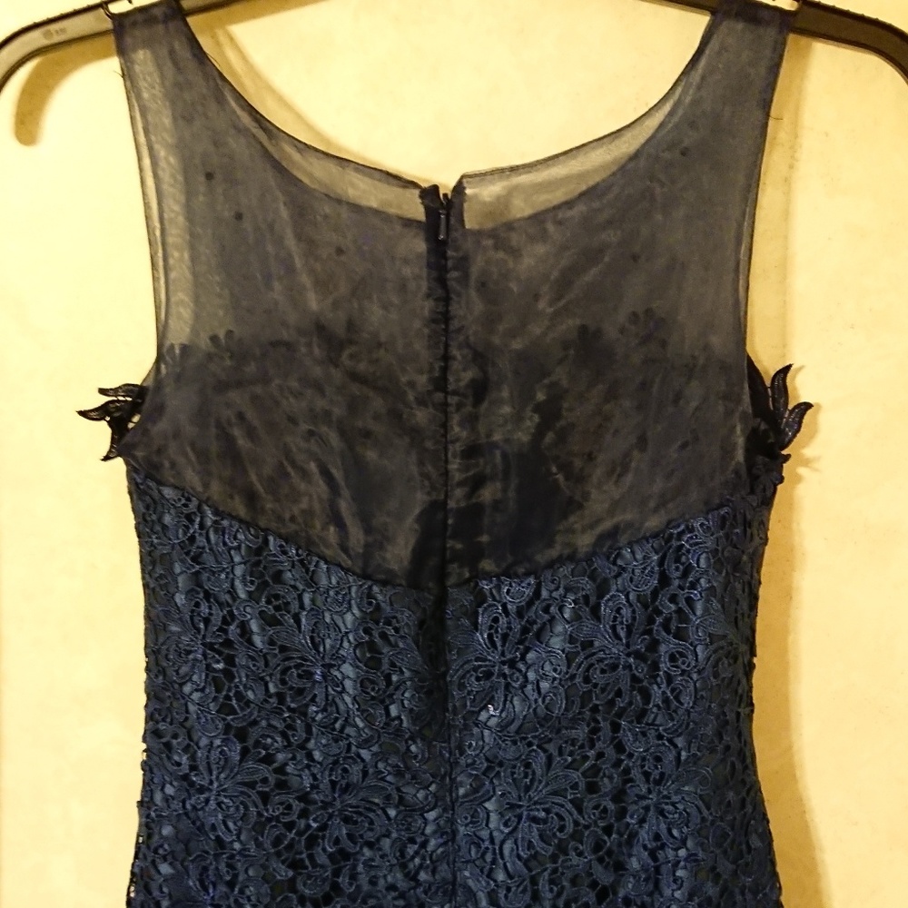 Jolene Dress - image 4